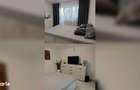 Apartament cu 4 camere - 2