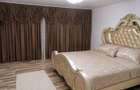 Vila de lux langa Transfagarasan in regim hotelier - 2