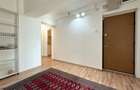 3 camere | Centrala proprie | 2 Bai | Unirii - Casa Poporului - 2
