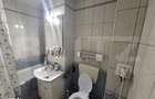 Apartament de vanzare cu 2 camere,52 mp,zona micro 16 - 1