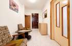 Apartament cu 2 camere și boxa | Dâmbovița - 6