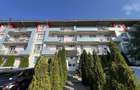 Apartament 2 camere de inchiriat - 9