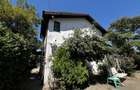 Casă cu 6 camere cu Teren 700 Mp în Corbeanca - 6