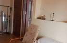 Apartament Cornitoiu 2camere decomandate mobilat si utilat 4/4 - 1