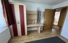 Apartament tip duplex in zona Kaufland 123 mp, 4 camere si teren a - 12