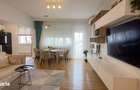 Apartamentul perfect pe strada Plantelor 8 - 10