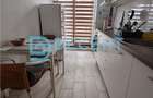 Inchiriere Garsoniera House Residence Tractorul, Brasov - 2