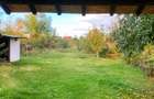 Casa de inchiriat in Paulesti, Prahova