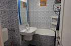 inchiriez sp 3 camere - 2