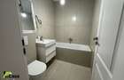 3 camere, Flamingo Luxury 2 - 6