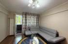 Inchiriere apartament 3 camere Câmpia Libertății 40,la 10 min metrou Muncii - 4