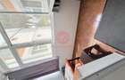 Apartament 2 camere de Inchriat Zona Icil - 9