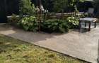 Casă cu Teren 246 Mp în Ostrovu Corbului - 6