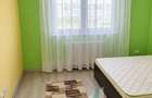 Ap 3 camere | BALCON | PARCARE SUBTERANĂ | Zona Mărăști–Aurel Vlaicu/Lidl