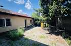 Casa individuala 5 camere - Zona Cetatii Timi?oara - Timisoara (Timis)