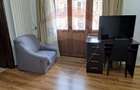 Investitie ideala in Piata Romana - studio decomandat, renovat complet - 6