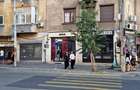 Comercial stradal de inchiriat Gara de Nord - Duca, 30mp, intersectie - 3