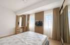 Apartament modern 2 camere de inchiriat Iosia Residence - 7