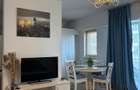 Apartament 2 camere de inchiriat in Belvedere Residence