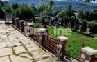 Vand Casa In Localitatea Valea Doftanei - 6