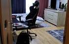 Apartament 3 camere, 2 bai, zona Iulius Mall - 1