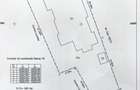 Casa de Vanzare 180 mp , 600 teren Rm Sarat - spatiu comercial - 6
