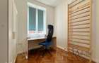 Apartament 3 camere inchiriere, in vila, Dealul Cetatii - 8