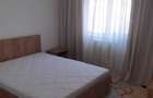 2 camere - Gara de Nord - 1