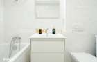 Studio cu Chirias in Residence 5 Investi?ie Perfecta - 6