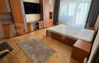 Apartament superb de vanzare zona excelenta! - 17