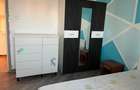 Ofer spre inchiriere 2 camere decomandate Tomis 3 - 4