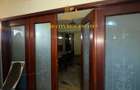 Vanzare Cladire Istorica-Centrul vechi-Unirii-Ultracentral-Investite - 9