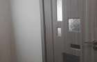 Vind apartament confort 3 Lacul Balea - 2