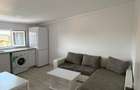 Studio - Apartament 2 camere de inchiriat Sector 4 Aparatorii Patriei - 5 minute de metrou Dimitrie Leonida - 1