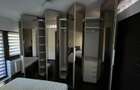 Inchiriere apartament 2 camere Bucurestii Noi