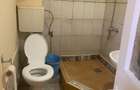 Ap de inchiriat o camera demisol
