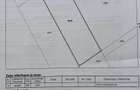 Vand teren intravilan Cumpana-Direct Proprietar-542 m^2. Str. Prelungirea Tractorului - 1