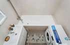 Apartament cu 2 camere de inchiriat zona Grozavesti - 2