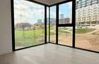 Comision 0% Apartament 2 Camere | Vedere spre Lac | One Lake Club - 4