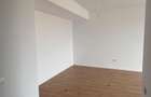 Apartament 2 camere 64 mp- complex City Nord an 2025- cu loc parcare ! - 10