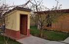 teren in Ordoreanu, aproape de padure,zona linistita,2 puturi, curent