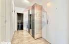 Apartament 2 camere | mobilat, decomandat | Avantgarden 3 - 11