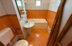 Apartament 4 camere,mobilat si utilat,etaj 3, zona Pompieri - 5