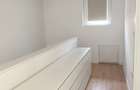 Duplex complet mobilat Mo?ni?a Noua