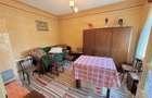 De Vanzare: Casa Traditionala langa Miercurea Sibiului