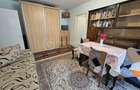 Etaj 1! Apartament 2 camere 50mp, centrala, mobilat & utilat, Podu Ros - 8