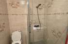 Inchiriere Apt 2 camere Baza Sportiva Gheorgheni/Soporului - 5