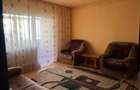 Apartament 2 camere oras Giurgiu - 5