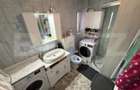 Apartament 3 camere, 63 mp, zona Ampoi 3 - 4