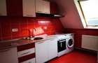 Apartament 2 camere - Girocului - centrala proprie - 1